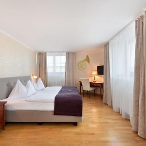 Suite met Twee Slaapkamers